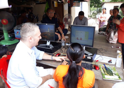 20180601-takeo-computer-lab-anyway-foundation-cambodia_145
