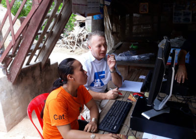 20180601-takeo-computer-lab-anyway-foundation-cambodia_260