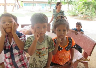 2013-10-anyway-foundation-ray-shackelford-cambodia_children_orphanage_00 (1)