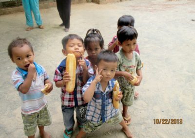 2013-10-anyway-foundation-ray-shackelford-cambodia_children_orphanage_05