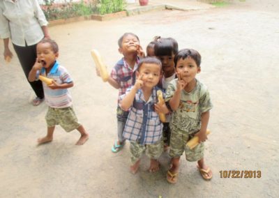 2013-10-anyway-foundation-ray-shackelford-cambodia_children_orphanage_10