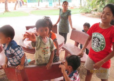 2013-10-anyway-foundation-ray-shackelford-cambodia_children_orphanage_40