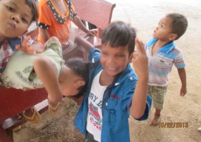 2013-10-anyway-foundation-ray-shackelford-cambodia_children_orphanage_50