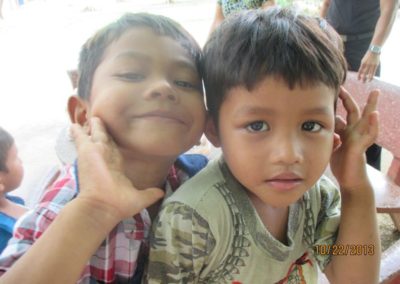 2013-10-anyway-foundation-ray-shackelford-cambodia_children_orphanage_55