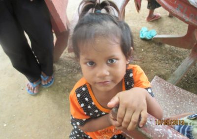 2013-10-anyway-foundation-ray-shackelford-cambodia_children_orphanage_60