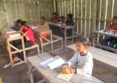 2013-11-mondulkiri-school-cambodia-ray-shackelford-020