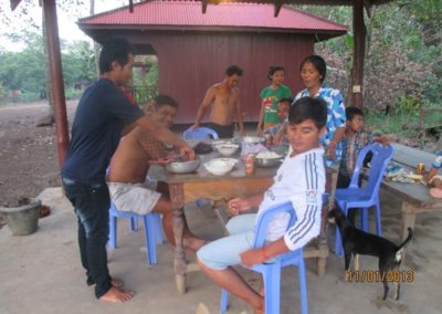 2013-11-mondulkiri-school-cambodia-ray-shackelford-035
