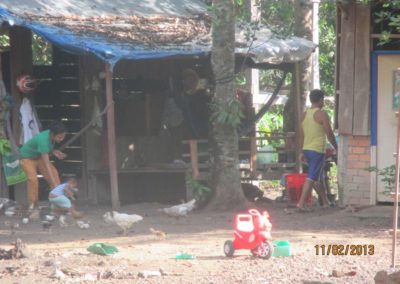 2013-11-mondulkiri-school-cambodia-ray-shackelford-065