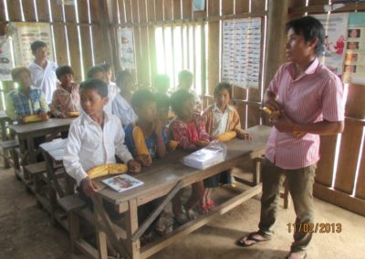 2013-11-mondulkiri-school-cambodia-ray-shackelford-145