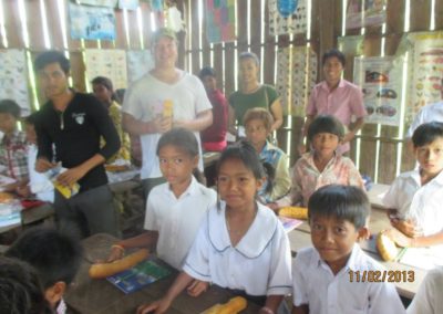 2013-11-mondulkiri-school-cambodia-ray-shackelford-150