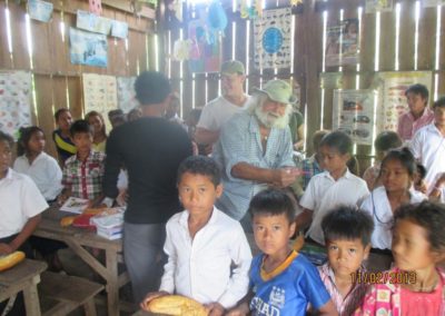 2013-11-mondulkiri-school-cambodia-ray-shackelford-155