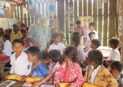 2013-11-mondulkiri-school-cambodia-ray-shackelford-160