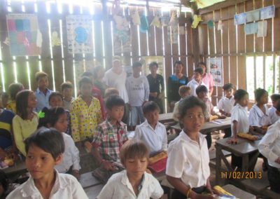 2013-11-mondulkiri-school-cambodia-ray-shackelford-165