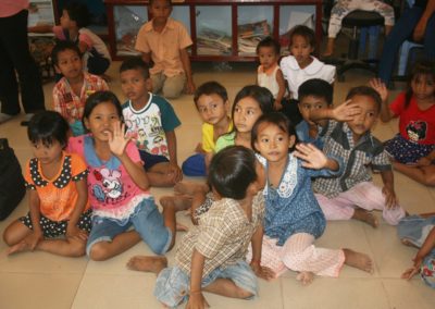 2016-04-23-orphanage-cambodia-anyway-foundation-005