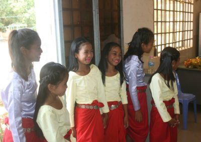 2016-04-23-orphanage-cambodia-anyway-foundation-015