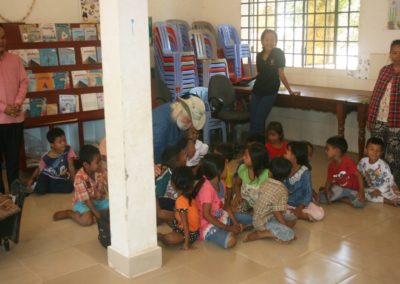2016-04-23-orphanage-cambodia-anyway-foundation-020
