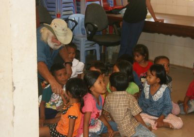 2016-04-23-orphanage-cambodia-anyway-foundation-025