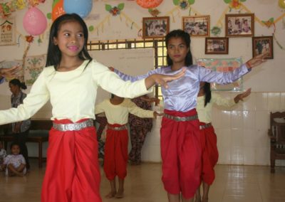 2016-04-23-orphanage-cambodia-anyway-foundation-050