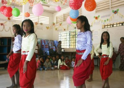 2016-04-23-orphanage-cambodia-anyway-foundation-055