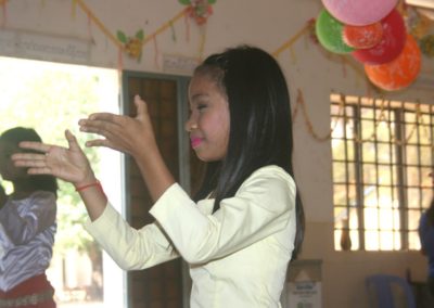 2016-04-23-orphanage-cambodia-anyway-foundation-095