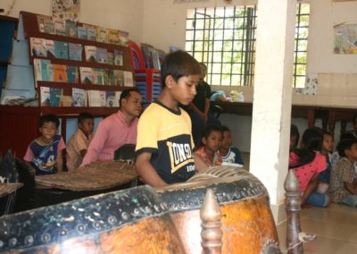 2016-04-23-orphanage-cambodia-anyway-foundation-155