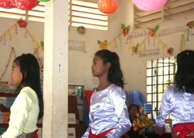 2016-04-23-orphanage-cambodia-anyway-foundation-185