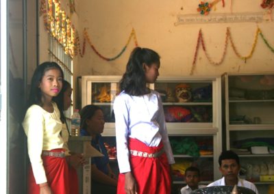 2016-04-23-orphanage-cambodia-anyway-foundation-195