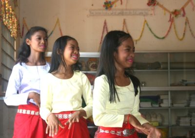 2016-04-23-orphanage-cambodia-anyway-foundation-205
