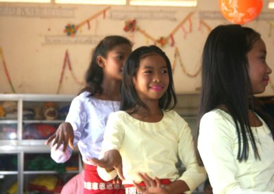 2016-04-23-orphanage-cambodia-anyway-foundation-210
