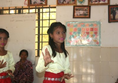 2016-04-23-orphanage-cambodia-anyway-foundation-215
