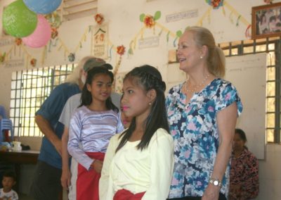 2016-04-23-orphanage-cambodia-anyway-foundation-230