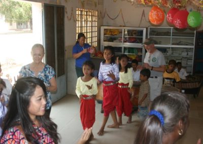 2016-04-23-orphanage-cambodia-anyway-foundation-235