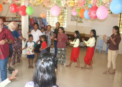 2016-04-23-orphanage-cambodia-anyway-foundation-245