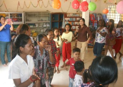 2016-04-23-orphanage-cambodia-anyway-foundation-260