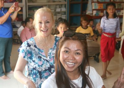 2016-04-23-orphanage-cambodia-anyway-foundation-270