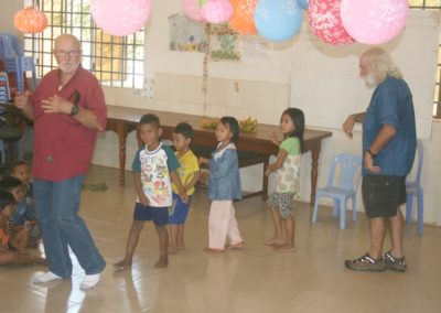 2016-04-23-orphanage-cambodia-anyway-foundation-275