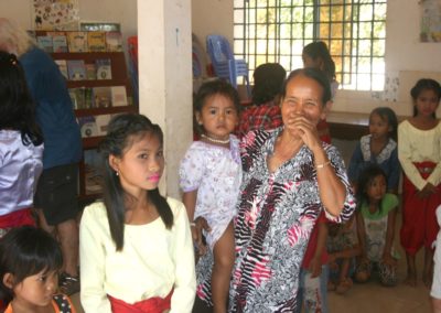 2016-04-23-orphanage-cambodia-anyway-foundation-295