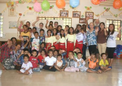 2016-04-23-orphanage-cambodia-anyway-foundation-300