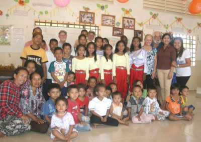 2016-04-23-orphanage-cambodia-anyway-foundation-310