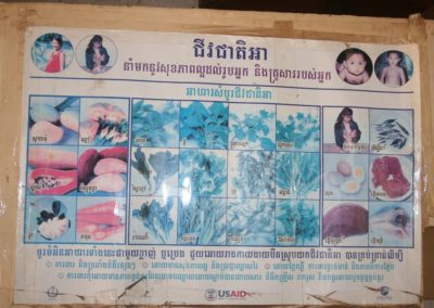 2016-04-23-orphanage-cambodia-anyway-foundation-335