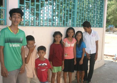 2016-04-23-orphanage-cambodia-anyway-foundation-375