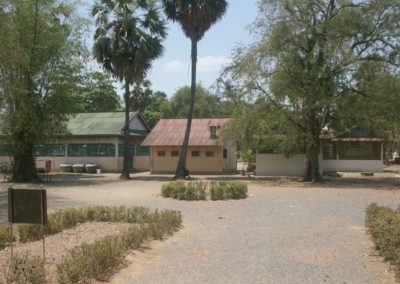 2016-04-23-orphanage-cambodia-anyway-foundation-445