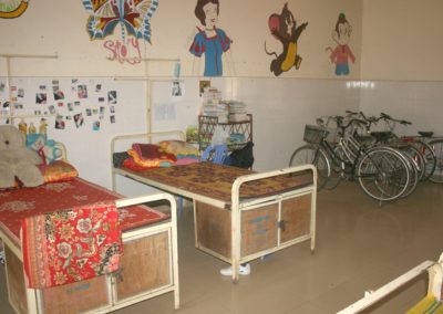 2016-04-23-orphanage-cambodia-anyway-foundation-465