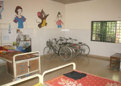 2016-04-23-orphanage-cambodia-anyway-foundation-475
