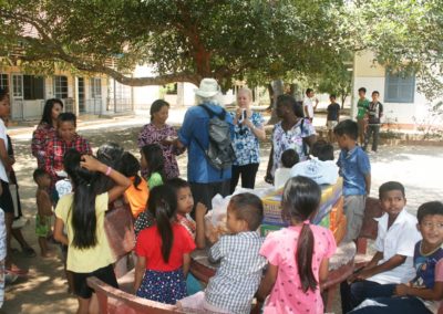 2016-04-23-orphanage-cambodia-anyway-foundation-510