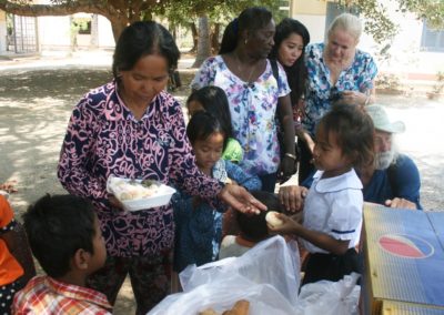 2016-04-23-orphanage-cambodia-anyway-foundation-535