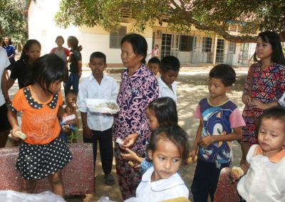 2016-04-23-orphanage-cambodia-anyway-foundation-540