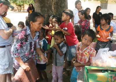 2016-04-23-orphanage-cambodia-anyway-foundation-545
