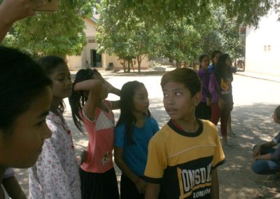 2016-04-23-orphanage-cambodia-anyway-foundation-550