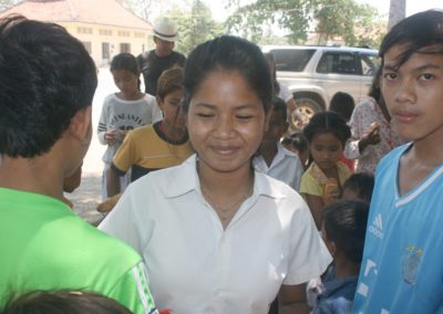 2016-04-23-orphanage-cambodia-anyway-foundation-575